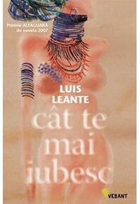 Copertă produs C&acirc;t te mai iubesc