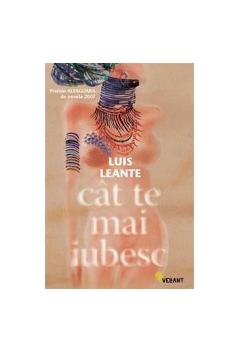 Copertă produs C&acirc;t te mai iubesc