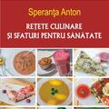 Copertă produs Reţete culinare şi sfaturi pentru sănătate - gallery small 