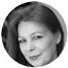 Lydie Salvayre
