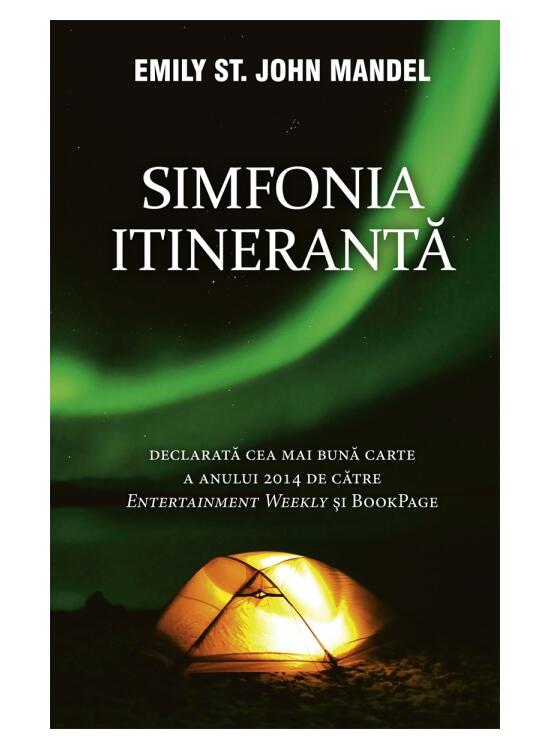 Copertă produs Simfonia itinerantă - gallery big 1