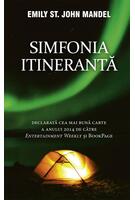 Imagine produs Simfonia itinerantă