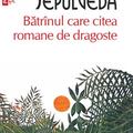 Copertă produs Bătr&icirc;nul care citea romane de dragoste (Top 10+) - gallery small 