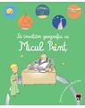 Copertă produs Să &icirc;nvățăm geografia cu Micul Prinț - thumb 1