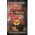 Copertă produs Craniul din bibliotecă. Seria Lockwood și asociații (Vol.2)