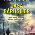 Copertă produs Casa păpușilor - gallery small 
