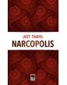 Copertă produs Narcopolis - thumb 1