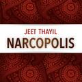 Copertă produs Narcopolis - gallery small 