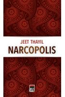 Narcopolis
