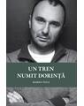 Copertă produs Un tren numit dorință - thumb 1