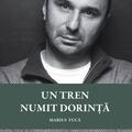 Copertă produs Un tren numit dorință - gallery small 