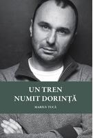 Imagine produs Un tren numit dorință