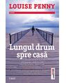 Copertă produs Lungul drum spre casă (Vol. 10) - thumb 1
