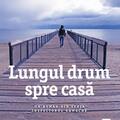 Copertă produs Lungul drum spre casă (Vol. 10) - gallery small 
