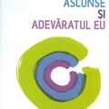 Copertă produs Descoperă-ţi amintirile ascunse şi adevăratul eu - gallery small 
