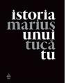 Copertă produs Istoria unui tu - thumb 1