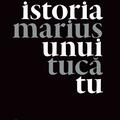 Copertă produs Istoria unui tu - gallery small 