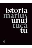 Imagine produs Istoria unui tu