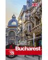 Copertă produs Ghid turistic București - thumb 1