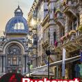 Copertă produs Ghid turistic București - gallery small 