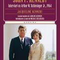 Copertă produs Viața mea cu John F. Kennedy - gallery small 