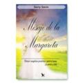 Copertă produs Mesaje de la Margareta. Sfaturi angelice practice, pentru lume...și pentru tine - gallery small 