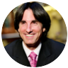 John F. Demartini