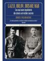 Copertă produs Cazul Orlov. Dosare KGB - thumb 1