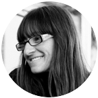 Fotografie autor Mart&iacute; Carme