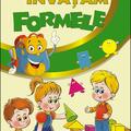 Copertă produs &Icirc;nvățăm formele - gallery small 