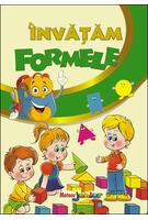Imagine produs &Icirc;nvățăm formele