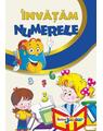 Copertă produs &Icirc;nvățăm numerele - thumb 1