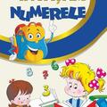 Copertă produs &Icirc;nvățăm numerele - gallery small 