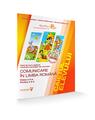 Copertă produs Caietul Elevului. Comunicare &icirc;n Limba Rom&acirc;nă. Clasa a II-a. Partea a II-a - thumb 1
