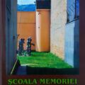 Copertă produs Școala memoriei 2014 - gallery small 