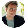 Anthony Horowitz