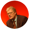 Sir Ken Robinson
