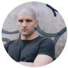 China Mi&eacute;ville