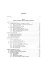 Copertă produs Manual de psihologia dezvoltării - thumb 3