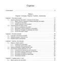 Copertă produs Manual de psihologia dezvoltării - gallery small 