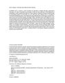 Copertă produs Manual de psihologia dezvoltării - thumb 4
