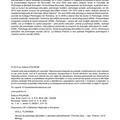 Copertă produs Manual de psihologia dezvoltării - gallery small 