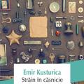 Copertă produs Străin &icirc;n căsnicie - gallery small 