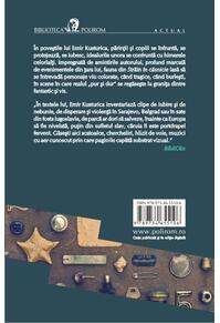 Copertă produs Străin în căsnicie