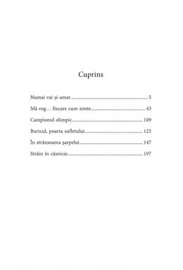 Copertă produs Străin &icirc;n căsnicie