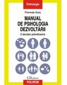 Copertă produs Manual de psihologia dezvoltării - thumb 1