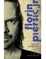 Copertă produs Opere cumplite (Vol. 2) - thumb 1