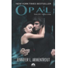 Copertă produs Opal (Vol. 3)