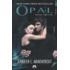 Copertă produs Opal (Vol. 3)