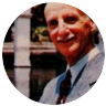 Norman W. Walker